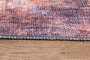 Conceptum Funk Chenille - Pink AL 239 Multicolor 150 x 230 cm